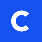 Create app like Coinbase | Coinbase clone app | Coinbase app development